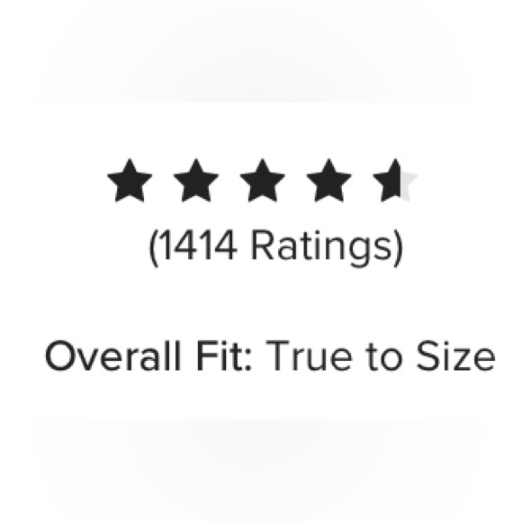 How Much I Care Black Off-the-Shoulder Midi Dress - Picture 9 of 10